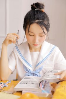 中文字幕人妻被公上司喝醉506